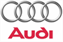 Информация и работно време на Audi София в бул. Европа №447 Audi