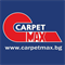 Лого на CarpetMax