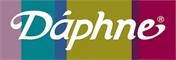 Информация и работно време на Daphne Русе в  партер Daphne