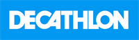 Информация и работно време на Decathlon София в Владимир Вазов 31 Decathlon