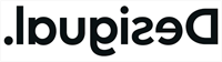 Лого на Desigual