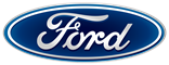 Информация и работно време на Ford София в бул. „Александър Малинов“ 27 Ford