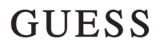 Лого на Guess