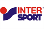 Информация и работно време на intersport Варна в Ул. "Андрей Сахаров" 2 intersport