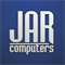 Лого на JAR Computers