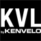Лого на Kenvelo