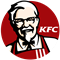 Информация и работно време на KFC София в София, бул. Царица Йоана 72 KFC