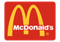 Информация и работно време на McDonalds Ямбол в Магистрала Тракия, 276 км McDonalds