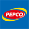 Лого на Pepco