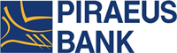 Информация и работно време на Piraeus Bank Димитровград в Бул. България 2 Piraeus Bank