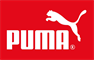 Информация и работно време на Puma София в бул. „Черни връх“ 100 Puma