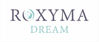 Информация и работно време на Roxyma Dream Дупница в ул. 'Хан Крум' 12 Roxyma Dream