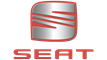 Информация и работно време на SEAT Бургас в Северна промишлена зона 8015 SEAT