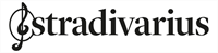Лого на Stradivarius
