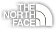 Информация и работно време на The North Face Смолян в Bul. bulgaria 41 The North Face