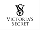Информация и работно време на Victoria's Secret Поморие в Burgas Airport Victoria's Secret