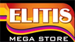 Лого на ЕЛИТИС