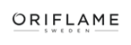 Лого на Орифлейм