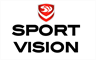 Лого на Спорт Вижън