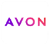 Лого на Avon