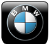 Информация и работно време на BMW Бургас в Ул. Проф. Я. Якимов 11 BMW