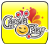 Лого на Capella Play