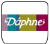 Информация и работно време на Daphne Русе в  партер Daphne