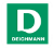 Информация и работно време на Deichmann Търговище в ул. Александър Стамболийски 27 Deichmann