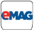 Лого на eMag