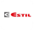 Лого на Estil
