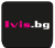 Лого на IVIS