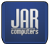 Лого на JAR Computers