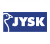 Лого на JYSK