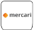Лого на Mercari