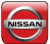 Информация и работно време на Nissan Русе в бул. Липник 62А Nissan