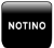 Лого на Notino