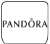 Информация и работно време на Pandora София в 2, arsenalski blvd. Pandora