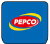 Лого на Pepco