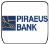 Лого на Piraeus Bank