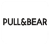 Лого на Pull & Bear