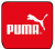 Лого на Puma
