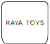 Лого на Raya Toys