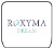 Roxyma Dream