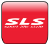 Лого на SLS