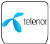 Информация и работно време на Telenor Пловдив в ул. 6-ти септември 221  Telenor