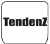 Лого на Tendenz
