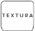 Лого на Textura