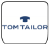 Информация и работно време на Tom Tailor Пловдив в ul. ,,D-r Georgi Stranski'' 3 Tom Tailor