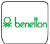 Лого на United Colors of Benetton