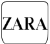 Информация и работно време на Zara София в Cherni vrah bulevard, 100 Zara